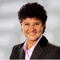 Christine Lechner