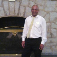 willie mason