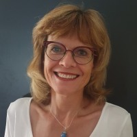 Mireille Matz