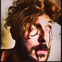 Riccardo De Agostini