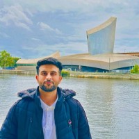 Abdul Rehman