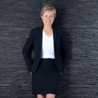 Sabine Lehmann