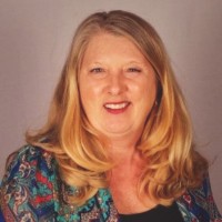 Kathy Moran