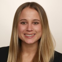 Vanessa Schnier