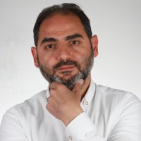 Sarkis Hovagimian