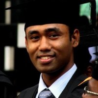 Krishantha Jayathilake