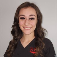 Alexa Nardone