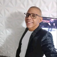 Carlos Henrique Oliveira De Souza