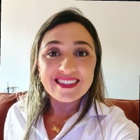 Eclair Silva Oliveira