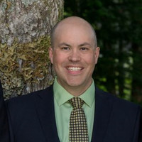 David Wilbur, Pfp