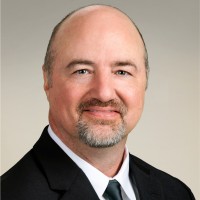 Robb Williams