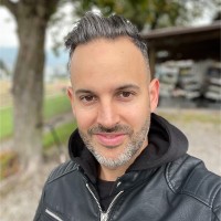 Raffaele Lembo