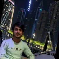 Arpit Nagda
