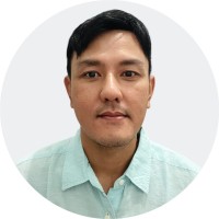 Egie Taufik