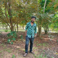 Sampath Mohan