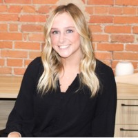 Abbie Petersen (Koberg)