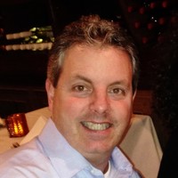 Bill Roche