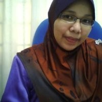Miss Ummi