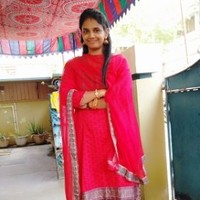 Dhivya Bharathy
