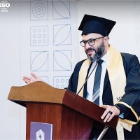 Alkhedr Makee
