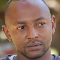 B. Maina Wanjohi