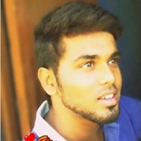 Faiz Alyawm