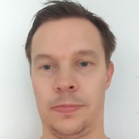 Tero Tiainen