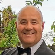 Leon Lazarczyk
