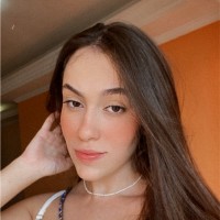 Fernanda Lopes De Castro Sena