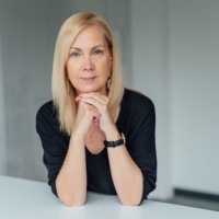 Nina Sonntag