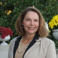 Vickie Mclaughlin