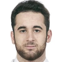 Ryan Stepien