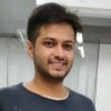 Pranesh Gohil