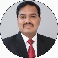 Vismay Chavada