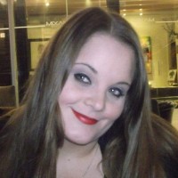 Claire Potgieter