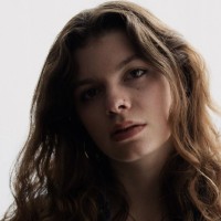 Alexandra Van Der Hoeven