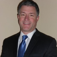 Tony Gehringer