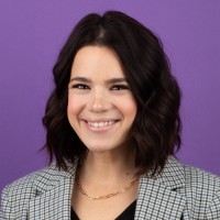 Cayle Boatman Elliott