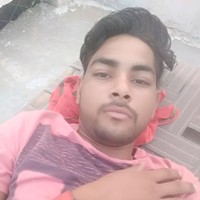 Sandeep Yadav