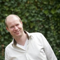 Paul Konings