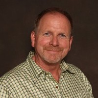Mike Bryson