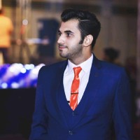 Afshar Adnan