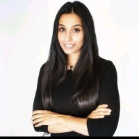 Depinder Grewal