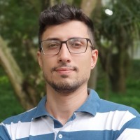 Eron Cardoso