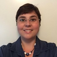 Elisabetta A. B. Rasiej