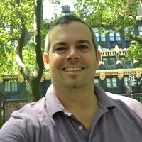 John Magnan