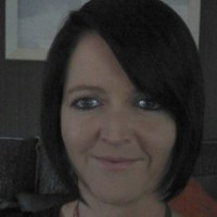 Susan James
