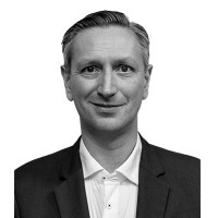 Olav Steen - Olsen Løne