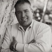 Bryan Oliver