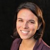 Heather Laplante